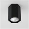 Накладной светодиодный светильник 25036/LED a055857 - фото 259861