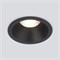 Встраиваемый точечный светильник 15266/LED a055719 - фото 259904