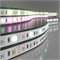Светодиодная лента 24 В 14,4 Вт/м 60 Led/м 5050+5050 IP20, MIX RGB/холодный белый, 5 м Лента светодиодная 24V 14,4W 60Led 5050+5050 IP20 MIX RGB/холодный белый, 5м a053731 - фото 260220
