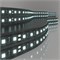Светодиодная лента 24 В 14,4 Вт/м 60 Led/м 5050 IP20, холодный белый 6500K, Black, 5 м Лента светодиодная 24V 14,4W 60Led 5050 IP20 холодный белый, Black, 5м a053684 - фото 260243