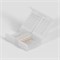 Переходник для светодиодной ленты LS002 RGB 220 В (10шт) PSL-17 a053646 - фото 260274