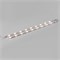 Светодиодный светильник Led Stick с выключателем 3W 4000K LTB74 a053402 - фото 260388
