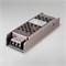 Блок питания для светодиодной ленты 24 В 100W Трансформатор 24V 100W a052982 - фото 260623