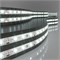 Светодиодная лента 24 В 4,8 Вт/м 60 Led/м 2835 IP65, холодный белый 6500K, 5 м Лента светодиодная 24V 4,8W 60Led 2835 IP65 холодный белый, 5м a052958 - фото 260676