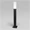 Ландшафтный светодиодный светильник чёрный IP54 1537 TECHNO LED a052860 - фото 260722