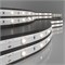 Светодиодная лента 12 В 7,2 Вт/м 30 Led/м 5050 IP65, дневной белый 4200К, 5 м Лента светодиодная 12V 7,2W 30Led 5050 IP65 дневной белый, 5м a050584 - фото 260963