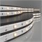 Светодиодная лента 12 В 7,2 Вт/м 30 Led/м 5050 IP65, теплый белый 3300К, 5 м Лента светодиодная 12V 7,2W 30Led 5050 IP65 теплый белый, 5м a050582 - фото 260967