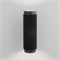 Настенный светильник Spike GU10 чёрный MRL 1014 a050116 - фото 261076