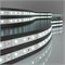 Комплект светодиодной ленты 12 В 4,8 Вт/м 60 Led/м 2835 IP20, холодный белый свет 6500К, 5 м Набор светодиодной ленты 12V 4,8W 60Led 2835 IP20 холодный белый, 5м a049837 - фото 261124
