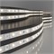 Комплект светодиодной ленты 12 В 4,8 Вт 60 Led/м 2835 IP20, теплый белый 3300K, 5 м Набор светодиодной ленты 12V 4,8W 60Led 2835 IP20 теплый белый, 5м a049836 - фото 261126