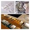 Led Stick LSTFM 0,7W 4200K с магнитным выключателем LSTFM 0,7W 4200K белый a045535 - фото 261745