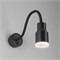 Светодиодный светильник с гибким основанием Molly LED черный Molly LED черный (MRL LED 1015) a043982 - фото 261809