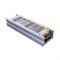 Блок питания для светодиодной ленты 12V 250W Трансформатор 12V 250W a043088 - фото 261945
