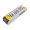 Блок питания для светодиодной ленты 12V 60W Трансформатор 12V 60W a043085 - фото 261951