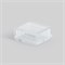 Заглушка для светодиодной ленты Premium универсальная 220V 2835 (10 шт.) End Cup 220V 2835 a041118 - фото 262348