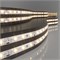 Светодиодная лента 12 В 4,8 Вт/м 60 Led/м 2835 IP65, теплый белый 3300К, 5 м Лента светодиодная 12V 4,8W 60Led 2835 IP65 теплый белый, 5м a041000 - фото 262356