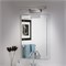 Настенный светодиодный светильник Trinity Neo MRL LED 1001 a040956 - фото 262396