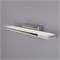 Настенный светодиодный светильник Tabla Tabla LED хром a040510 - фото 262442