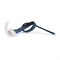 Коннектор для светодиодной ленты RGB 10 см (10 шт.) a039790 a039790 - фото 262525