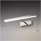 Настенный светодиодный светильник Cooper Neo LED MRL LED 7W 1003 IP20 a039164 - фото 262603