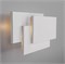 Настенный светодиодный светильник Inside LED MRL LED 12W 1012 IP20 a038440 - фото 262673