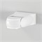 Инфракрасный датчик движения 12м 1200W 180° IP54 SNS-M-09 a034066 - фото 262878