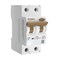 Дифференциальный автомат 1P+N  40 A 30 mA 6 kA C A W922P164 a065619 - фото 263340