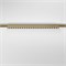 Brass Line Трековый светильник 20W 3000K латунь 85529/01 a069637
