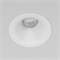 Светильник встраиваемый светодиодный Bliss 15W 4000K белый 25070/LED a069406