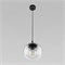 Подвесной светильник со стеклянным плафоном 4818 Vibe a068725