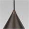 Подвесной светильник 10038 Cono a068512