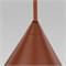 Подвесной светильник 10076 Cono a068510