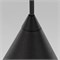 Подвесной светильник 10058 Cono a068498