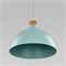 Подвесной светильник 5901 Cap a068329