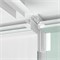 Slim Magnetic Коннектор угловой внутренний для встраиваемого шинопровода под ГКЛ 9,5мм (белый) 85213/00 85213/00 a067507 - фото 298986