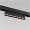 Slim Magnetic HL02 Трековый светильник 12W 3000K (черный) 85010/01 85010/01 a067370 - фото 299210
