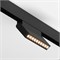Slim Magnetic HL02 Трековый светильник 12W 3000K (черный) 85010/01 85010/01 a067370