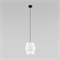 Подвесной светильник 5094 Calisto White a066915 - фото 299465