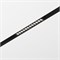 Slim Magnetic Умный трековый светильник 12W 2700-6500K Dim SL02 (черный) 85192/01 a066584 - фото 299643