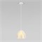 Подвесной светильник 30187/1 белый a065723