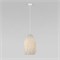 Подвесной светильник 30186/1 белый a065722