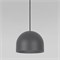 Подвесной светодиодный светильник Uno графит 50261 LED a065705