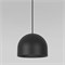 Подвесной светодиодный светильник Uno черный 50261 LED a065698