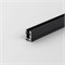 Шинопровод накладной 2 м Mini Magnetic 85171/00 a065631