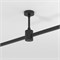 Esthetic Magnetic Декоративная стойка с коннектором 124 мм 85145/00 a065437 - фото 301012