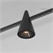 Esthetic Magnetic Трековый светильник 5W 3000K (чёрный) 85117/01 a065418 - фото 301182