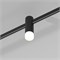 Esthetic Magnetic Трековый светильник 3W 3000K (чёрный) 85116/01 a065417