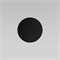 Настенный светильник 6012 Luna Black a065356 - фото 301260