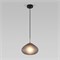 Подвесной светильник 50263/1 серый a064968