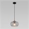 Подвесной светильник 50262/1 прозрачный a064963